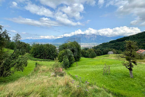 Dom na sprzedaż 127m2 Grabserberg - zdjęcie 1