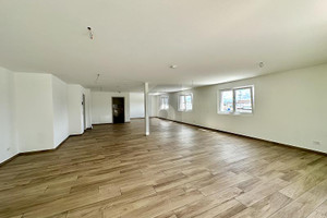 Komercyjne do wynajęcia 110m2 - zdjęcie 3