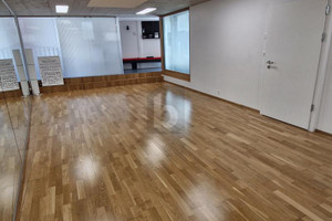 Komercyjne do wynajęcia 80m2 - zdjęcie 2