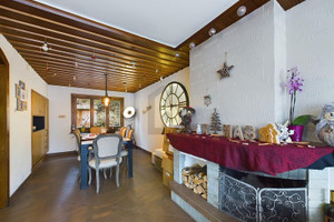 Mieszkanie na sprzedaż 150m2 3963 Crans-Montana, Switzerland - zdjęcie 2