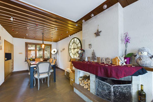 Mieszkanie na sprzedaż 150m2 3963 Crans-Montana, Switzerland - zdjęcie 1