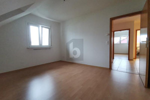 Dom na sprzedaż 238m2 Rebenstrasse 31, 4112 Bättwil, Switzerland - zdjęcie 3