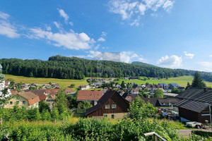 Dom na sprzedaż 120m2 - zdjęcie 2