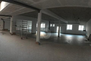 Komercyjne do wynajęcia 340m2 - zdjęcie 1