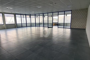 Komercyjne do wynajęcia 220m2 - zdjęcie 2