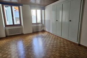 Mieszkanie do wynajęcia 92m2 - zdjęcie 3