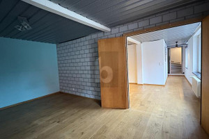 Mieszkanie do wynajęcia 180m2 - zdjęcie 3