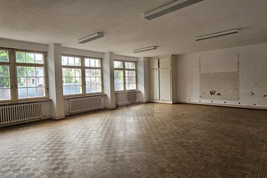 Dom na sprzedaż 450m2 - zdjęcie 3