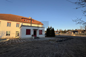 Dom na sprzedaż 550m2 Les Emibois - zdjęcie 3