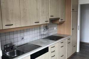 Mieszkanie do wynajęcia 90m2 - zdjęcie 3