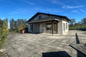 Dom na sprzedaż 272m2 Villars-sur-Fontenais - zdjęcie 1