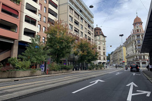 Komercyjne na sprzedaż 131m2 Geneve - zdjęcie 1