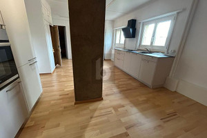 Mieszkanie do wynajęcia 70m2 - zdjęcie 2