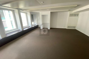 Komercyjne do wynajęcia 41m2 Zurich - zdjęcie 2