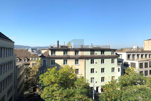 Komercyjne do wynajęcia 35m2 Zurich - zdjęcie 1