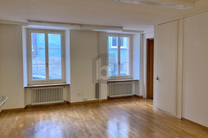 Komercyjne do wynajęcia 75m2 Zurich - zdjęcie 3