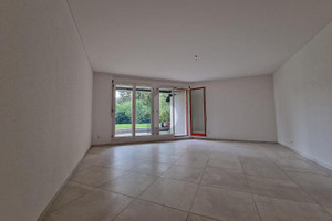 Mieszkanie do wynajęcia 66m2 Zurich - zdjęcie 2