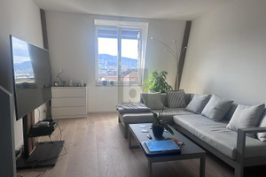 Mieszkanie do wynajęcia 103m2 Zurich - zdjęcie 1