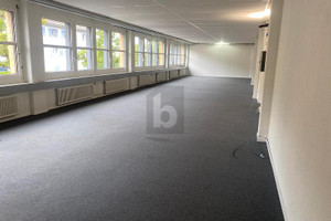 Komercyjne do wynajęcia 134m2 Zurich - zdjęcie 3