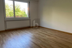 Mieszkanie do wynajęcia 99m2 Zurich - zdjęcie 3