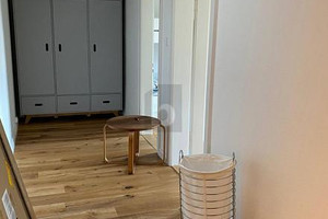 Komercyjne do wynajęcia 154m2 Zurich - zdjęcie 2