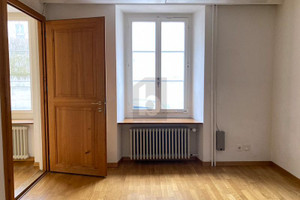 Komercyjne do wynajęcia 75m2 Zurich - zdjęcie 2