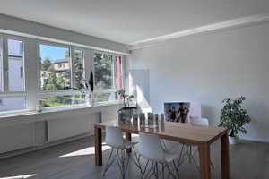 Komercyjne do wynajęcia 142m2 Zurich - zdjęcie 2