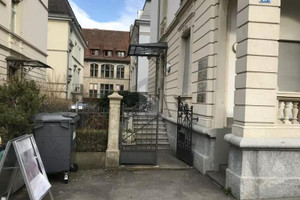 Komercyjne do wynajęcia 20m2 Zurich - zdjęcie 3