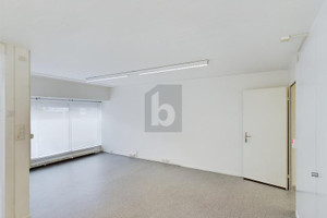 Komercyjne do wynajęcia 180m2 Zurich - zdjęcie 1