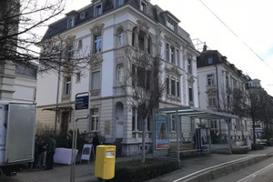 Komercyjne do wynajęcia 20m2 Zurich - zdjęcie 1