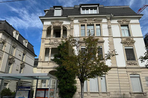 Komercyjne do wynajęcia 20m2 Zurich - zdjęcie 2