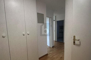 Mieszkanie do wynajęcia 60m2 Zurich - zdjęcie 3