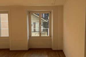 Komercyjne do wynajęcia 60m2 Zurich - zdjęcie 2