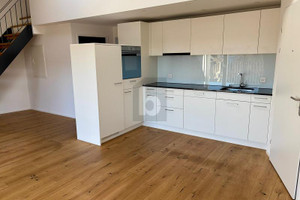 Mieszkanie do wynajęcia 72m2 Zurich - zdjęcie 2