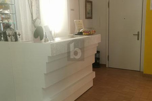 Komercyjne do wynajęcia 100m2 Zurich - zdjęcie 2