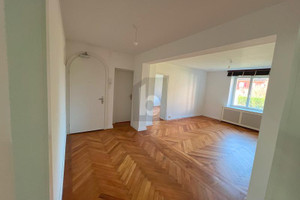 Mieszkanie do wynajęcia 97m2 Zurich - zdjęcie 2