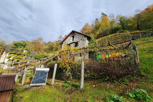 Dom na sprzedaż 140m2 - zdjęcie 2