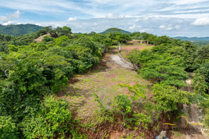 Działka na sprzedaż 5004m2 965C+973, Provincia de Guanacaste, Huacas, Costa Rica - zdjęcie 1