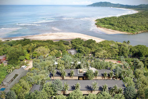 Dom na sprzedaż 112m2 8538+9F, Guanacaste Province, Tamarindo, Costa Rica - zdjęcie 1