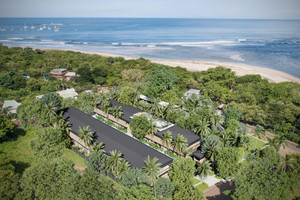 Dom na sprzedaż 112m2 8538+9F, Guanacaste Province, Tamarindo, Costa Rica - zdjęcie 2