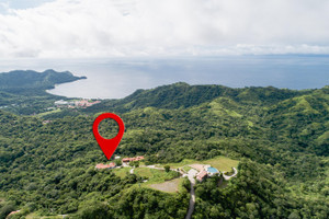 Dom na sprzedaż 423m2 G7C8+4W, Guanacaste Province, Coco, Costa Rica - zdjęcie 3