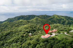 Dom na sprzedaż 423m2 G7C8+4W, Guanacaste Province, Coco, Costa Rica - zdjęcie 1