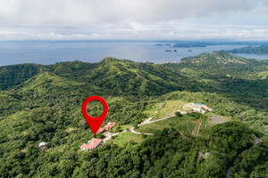 Dom na sprzedaż 423m2 G7C8+4W, Guanacaste Province, Coco, Costa Rica - zdjęcie 2