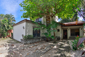 Dom na sprzedaż 220m2 C6VH+QHH, Calle Limon, Guanacaste Province, Santa Cruz, Costa Rica - zdjęcie 1