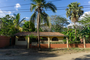 Dom na sprzedaż 186m2 C6VM+2R4, C. Aguacate, Provincia de Guanacaste, Santa Cruz, Costa Rica - zdjęcie 3