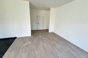 Mieszkanie do wynajęcia 37m2 Hiltalingerstrasse  - zdjęcie 3