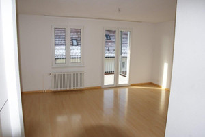 Mieszkanie do wynajęcia 65m2 Blumenbergstrasse  - zdjęcie 2