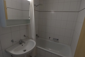 Mieszkanie do wynajęcia 65m2 Blumenbergstrasse  - zdjęcie 3