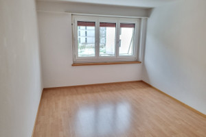 Mieszkanie do wynajęcia 50m2 Zurich Döltschiweg  - zdjęcie 3