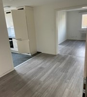 Mieszkanie do wynajęcia 84m2 Erlenstrasse  - zdjęcie 3